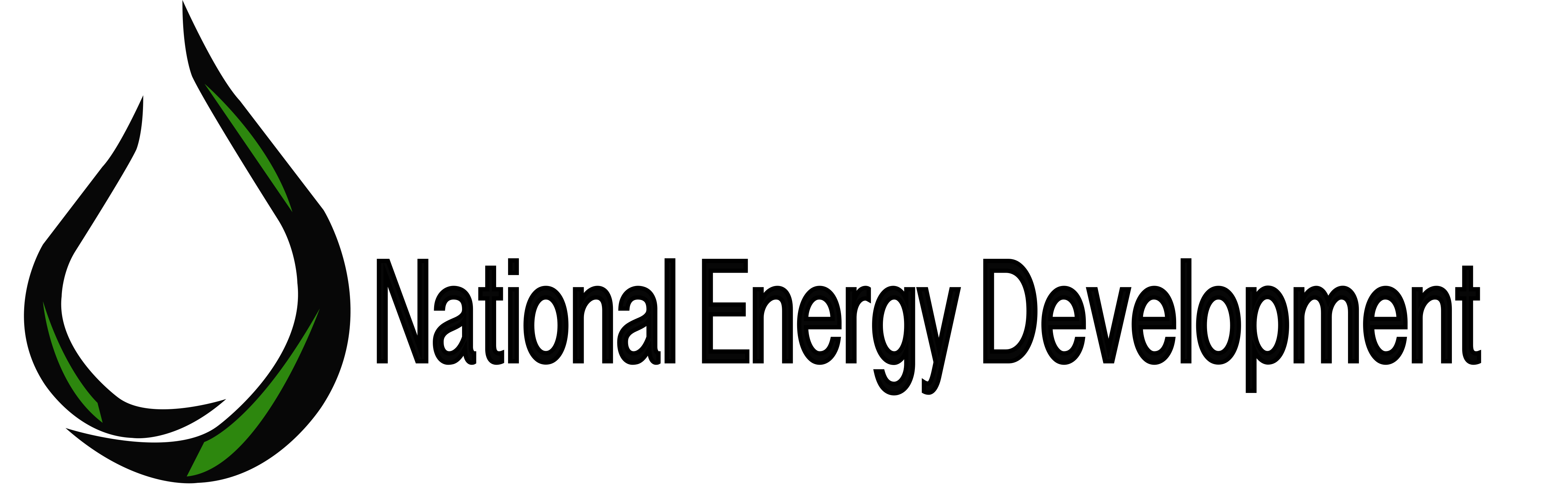 nationalenergydevelopment.com
